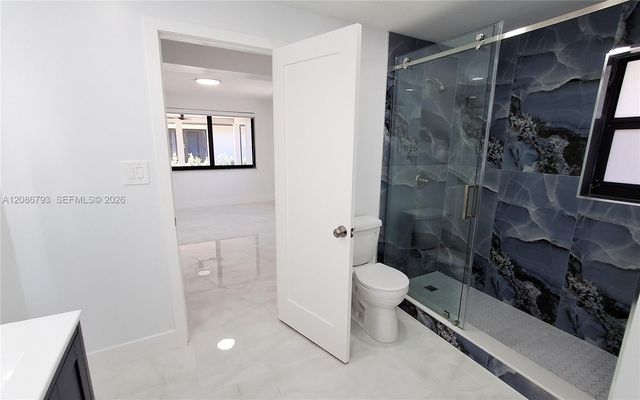 216 Shadow Way, Miami Springs, FL 33166
