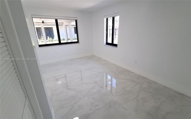 216 Shadow Way, Miami Springs, FL 33166