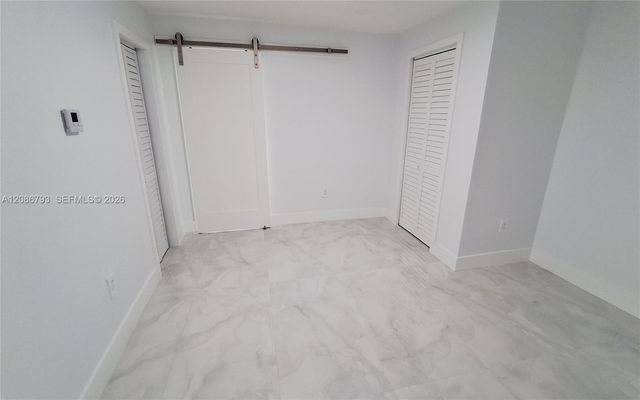 216 Shadow Way, Miami Springs, FL 33166