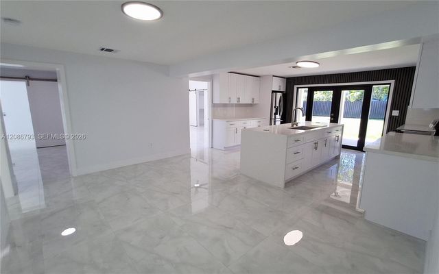 216 Shadow Way, Miami Springs, FL 33166