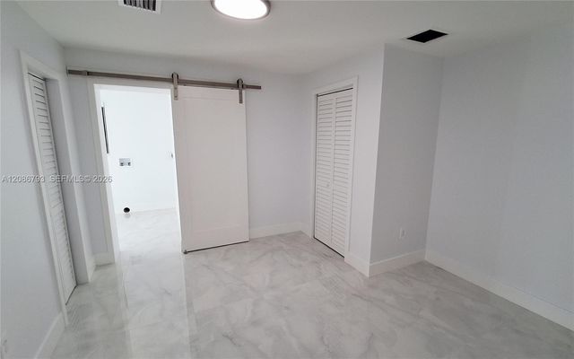 216 Shadow Way, Miami Springs, FL 33166