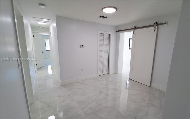 216 Shadow Way, Miami Springs, FL 33166