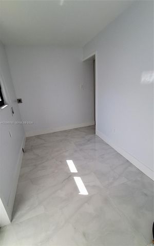 216 Shadow Way, Miami Springs, FL 33166