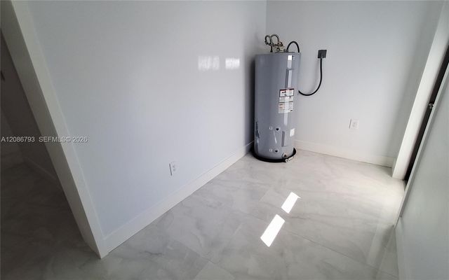 216 Shadow Way, Miami Springs, FL 33166