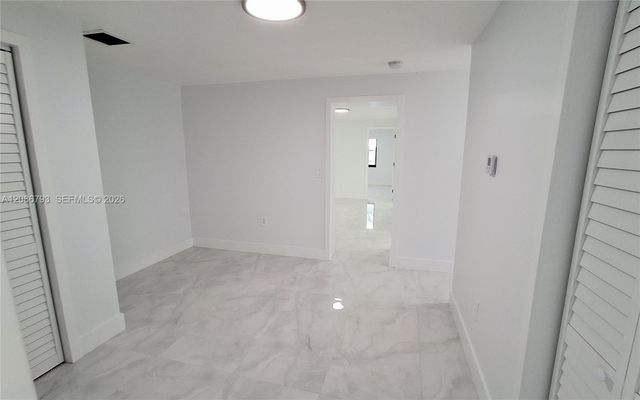 216 Shadow Way, Miami Springs, FL 33166