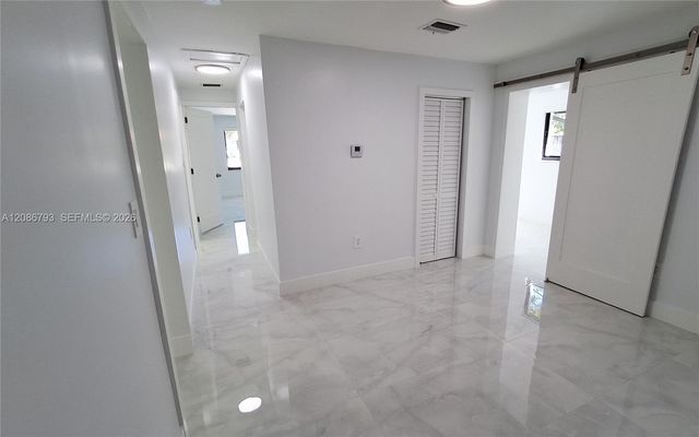 216 Shadow Way, Miami Springs, FL 33166