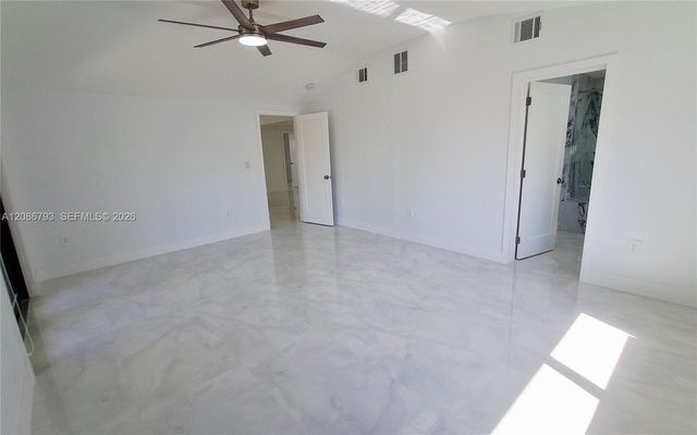 216 Shadow Way, Miami Springs, FL 33166