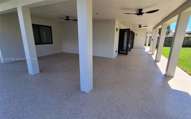 216 Shadow Way, Miami Springs, FL 33166