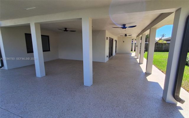 216 Shadow Way, Miami Springs, FL 33166