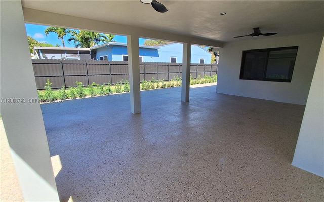 216 Shadow Way, Miami Springs, FL 33166