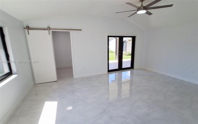216 Shadow Way, Miami Springs, FL 33166