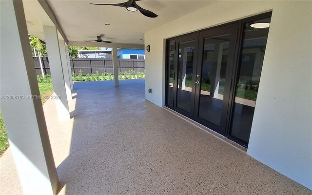 216 Shadow Way, Miami Springs, FL 33166
