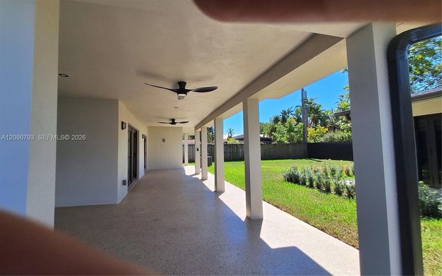 216 Shadow Way, Miami Springs, FL 33166