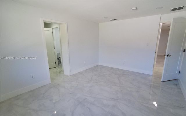 216 Shadow Way, Miami Springs, FL 33166