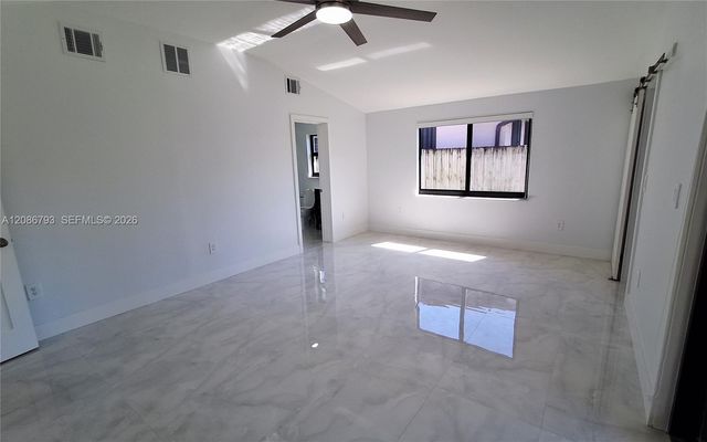 216 Shadow Way, Miami Springs, FL 33166