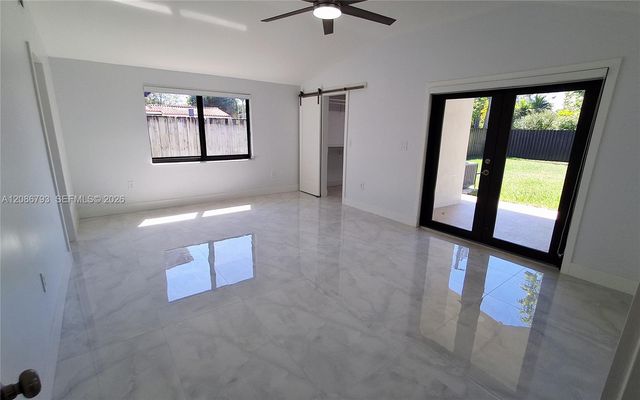 216 Shadow Way, Miami Springs, FL 33166