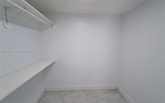 216 Shadow Way, Miami Springs, FL 33166