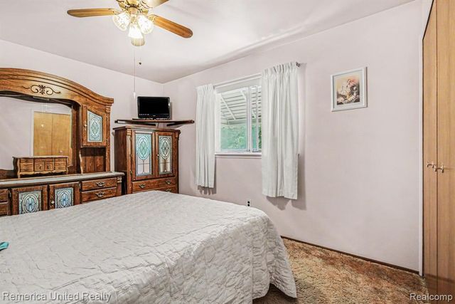 9135 Manton Avenue, Plymouth, MI 48170