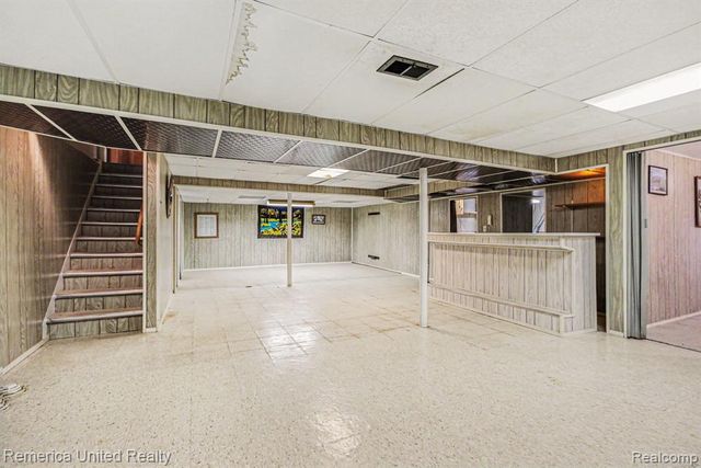 9135 Manton Avenue, Plymouth, MI 48170