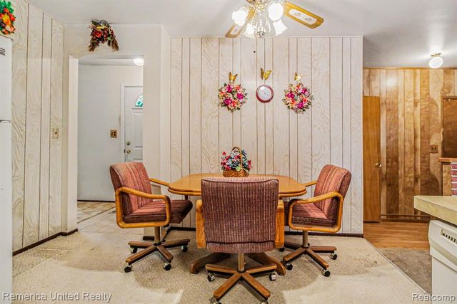 9135 Manton Avenue, Plymouth, MI 48170