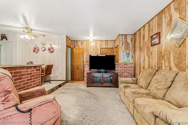 9135 Manton Avenue, Plymouth, MI 48170