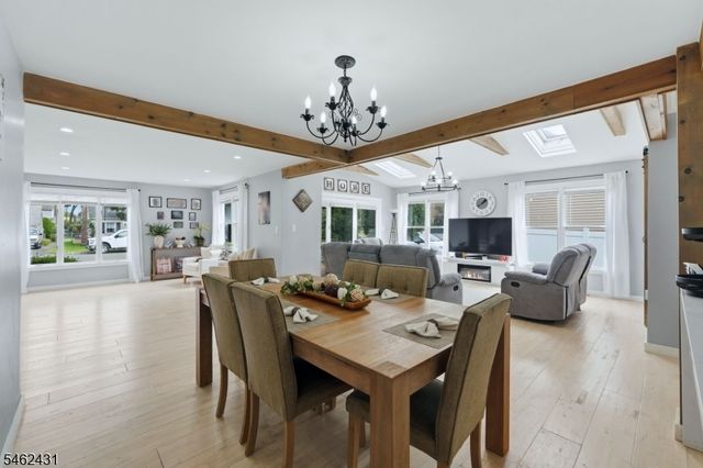 324 Sycamore Ave, Scotch Plains Twp., NJ 07076