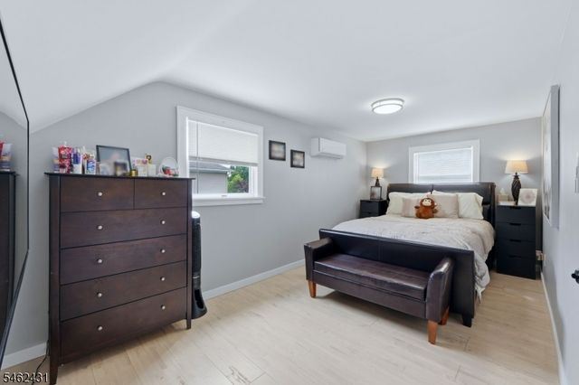 324 Sycamore Ave, Scotch Plains Twp., NJ 07076