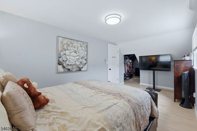 324 Sycamore Ave, Scotch Plains Twp., NJ 07076