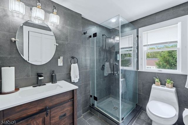 324 Sycamore Ave, Scotch Plains Twp., NJ 07076