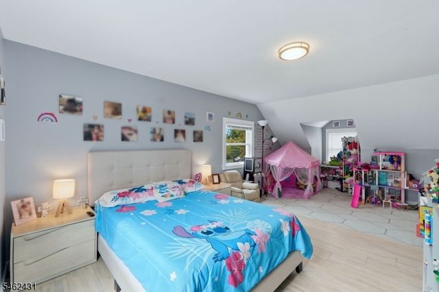 324 Sycamore Ave, Scotch Plains Twp., NJ 07076