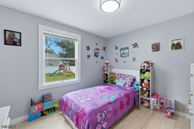 324 Sycamore Ave, Scotch Plains Twp., NJ 07076