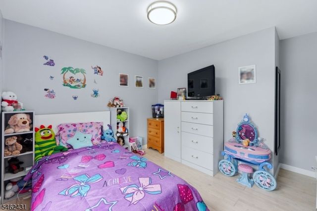 324 Sycamore Ave, Scotch Plains Twp., NJ 07076