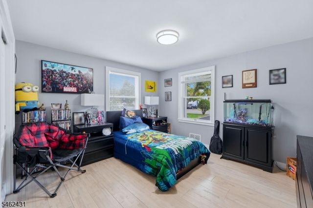 324 Sycamore Ave, Scotch Plains Twp., NJ 07076