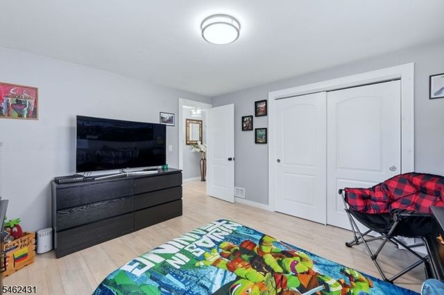 324 Sycamore Ave, Scotch Plains Twp., NJ 07076