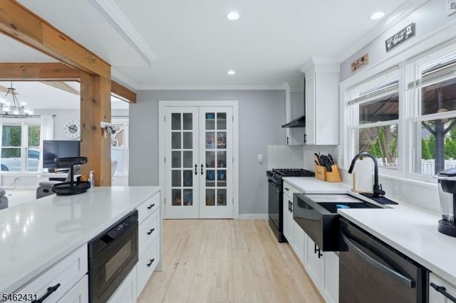 324 Sycamore Ave, Scotch Plains Twp., NJ 07076