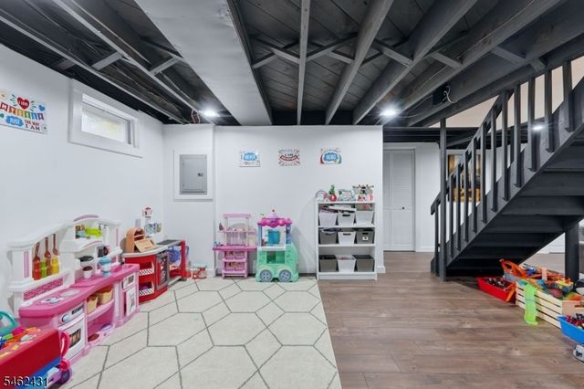 324 Sycamore Ave, Scotch Plains Twp., NJ 07076