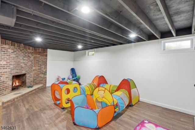 324 Sycamore Ave, Scotch Plains Twp., NJ 07076