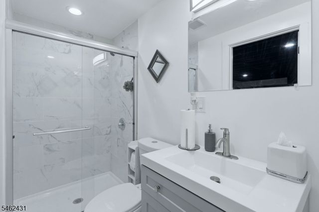 324 Sycamore Ave, Scotch Plains Twp., NJ 07076