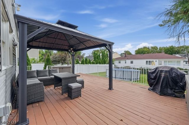 324 Sycamore Ave, Scotch Plains Twp., NJ 07076
