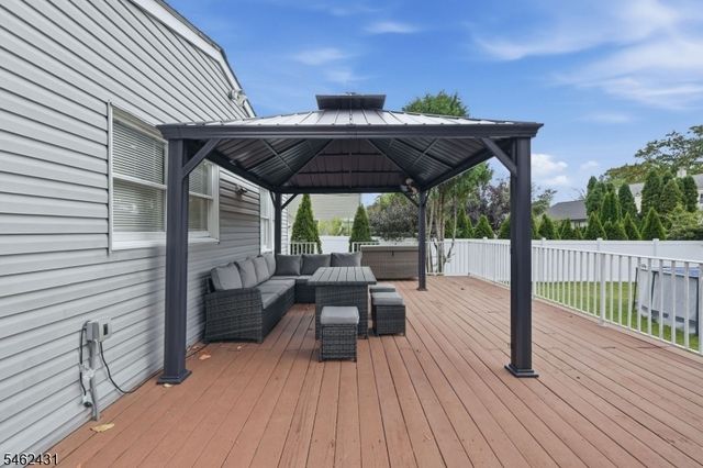 324 Sycamore Ave, Scotch Plains Twp., NJ 07076