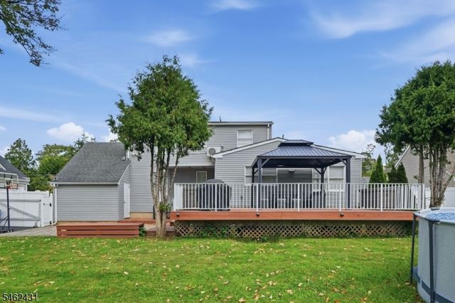 324 Sycamore Ave, Scotch Plains Twp., NJ 07076