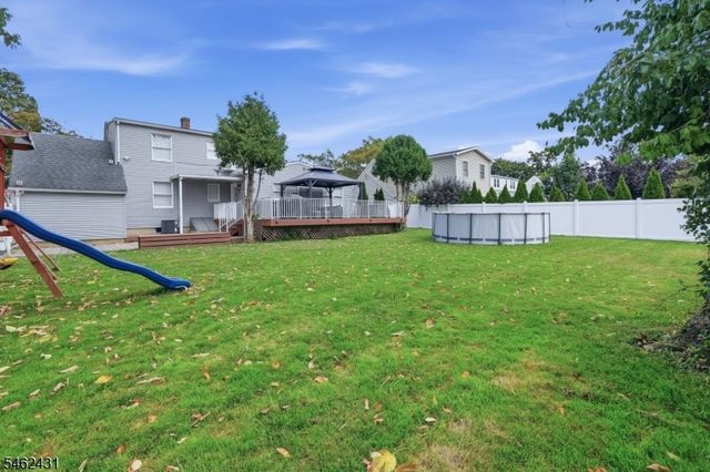 324 Sycamore Ave, Scotch Plains Twp., NJ 07076