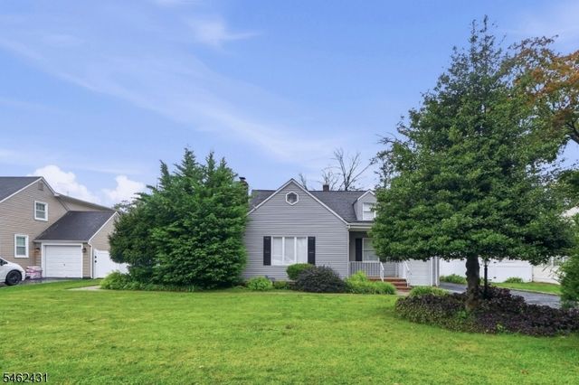 324 Sycamore Ave, Scotch Plains Twp., NJ 07076
