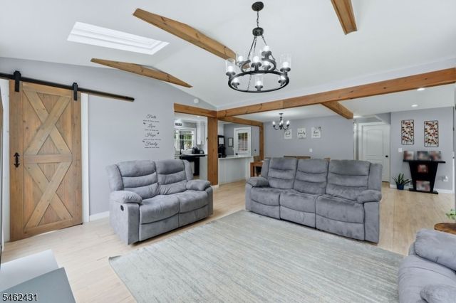 324 Sycamore Ave, Scotch Plains Twp., NJ 07076