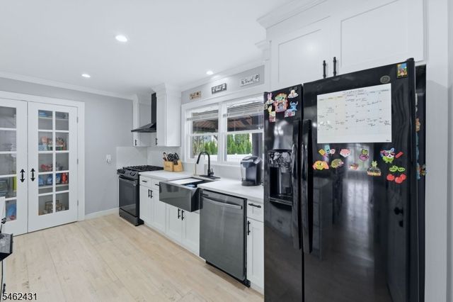 324 Sycamore Ave, Scotch Plains Twp., NJ 07076