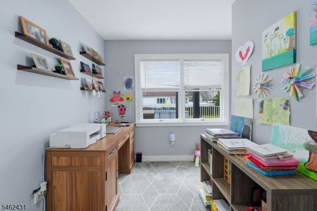 324 Sycamore Ave, Scotch Plains Twp., NJ 07076