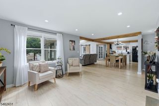 324 Sycamore Ave, Scotch Plains Twp., NJ 07076