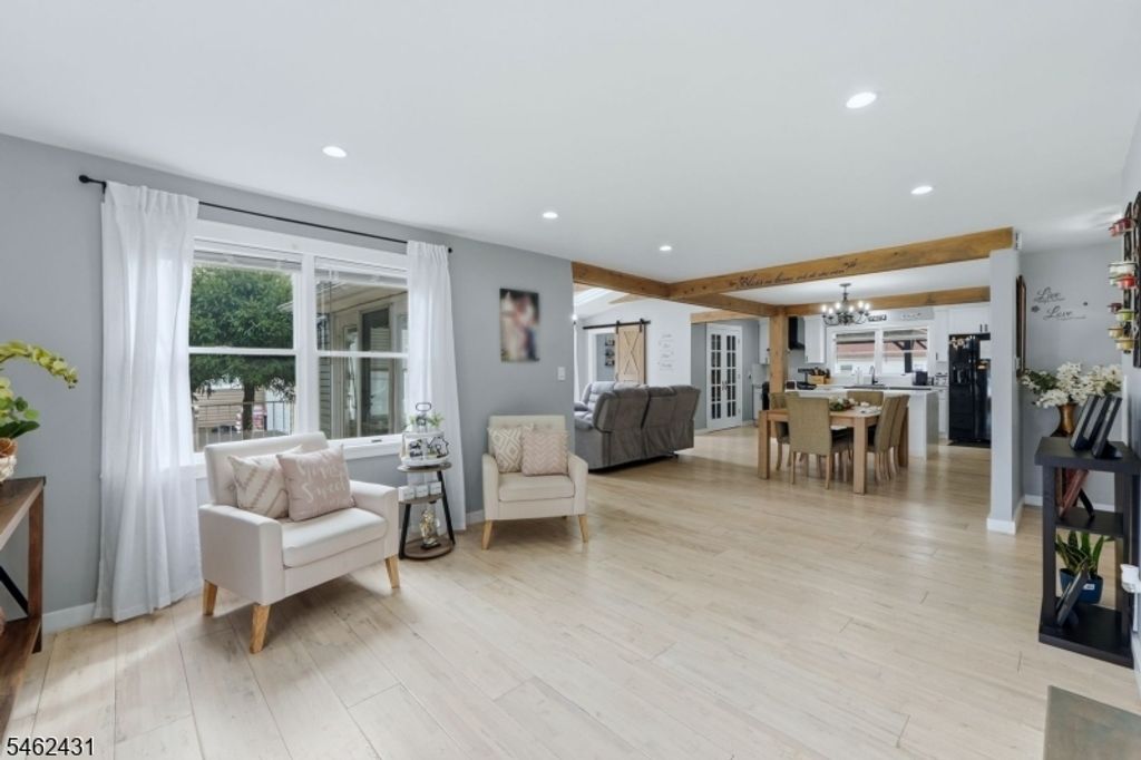 324 Sycamore Ave, Scotch Plains Twp., NJ 07076