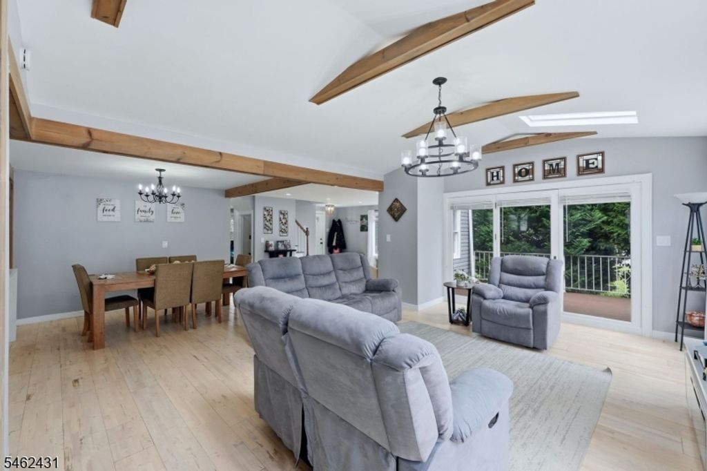 324 Sycamore Ave, Scotch Plains Twp., NJ 07076 — photo 4