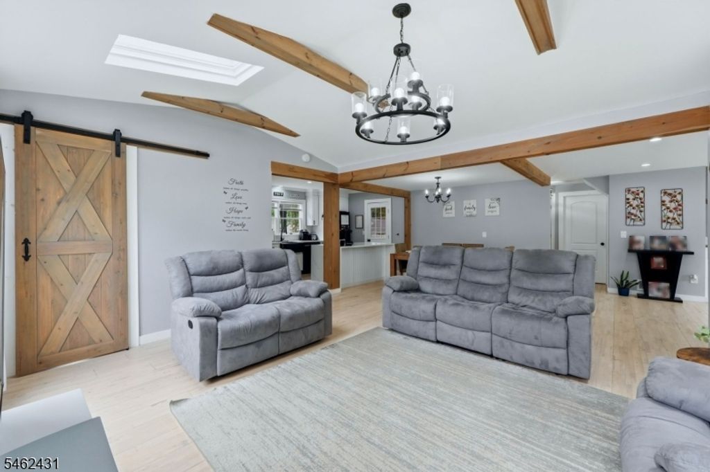 324 Sycamore Ave, Scotch Plains Twp., NJ 07076 — photo 5
